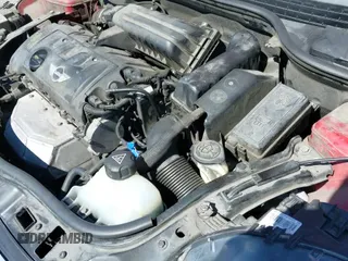 2012 MINI Hardtop with VIN WMWSU3C58CT541805, listed as a IAAI auction lot 42651734 with 133,314 mi miles and . Bid and sale history available at DreamBid. Image 12.