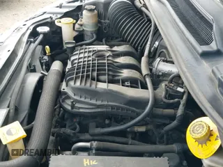 2016 Dodge Grand Caravan SE with VIN 2C4RDGBG0GR343972, listed as a IAAI auction lot 42709787 with 149,994 mi miles and . Bid and sale history available at DreamBid. Image 12.