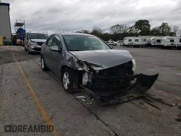 2011 Nissan Sentra 2.0 z VIN 3N1AB6AP0BL680357, wystawiony jako Copart lot #54856475 z przebiegiem 189 103 mil mil oraz Szkoda całkowita • Salvage title. Historia ofert i sprzedaży dostępna na DreamBid. Obrazek 14.