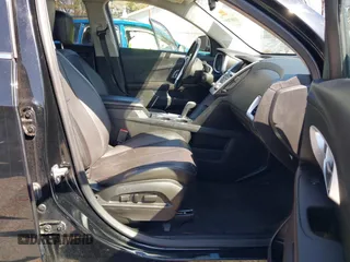 2015 Chevrolet Equinox LT with VIN 2GNFLGEK2F6223409, listed as a IAAI auction lot 41887859 with 176,662 mi miles. Bid and sale history available at carsss.com. Image 5.