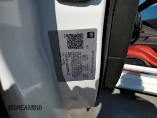 2021 Chevrolet Corvette 1LT with VIN 1G1YA2D44M5115338, listed as a Copart auction lot 74716514 with 36,102 mi miles and Salvage Title. Bid and sale history available at carsss.com. Image 12.