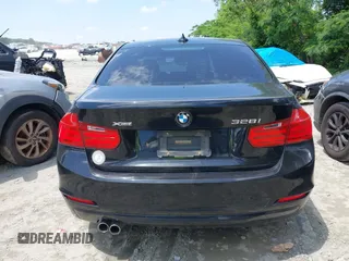 2013 BMW 3 Series 328i xDrive with VIN WBA3B5G53DNS03606, listed as a IAAI auction lot 42210078 with 223,056 mi miles and . Bid and sale history available at DreamBid. Image 16.