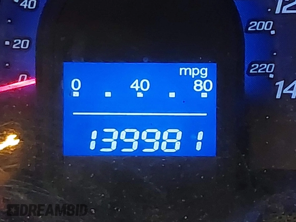 2012 Honda Fit Sport with VIN JHMGE8H56CC020656, listed as a IAAI auction lot 41627894 with 139,981 mi miles and . Bid and sale history available at DreamBid. Image 15.