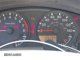2016 Nissan Frontier SV z VIN 1N6AD0ER1GN729215, wystawiony jako IAAI lot #42081517 z przebiegiem 53 661 mil mil oraz . Historia ofert i sprzedaży dostępna na DreamBid. Obrazek 7.