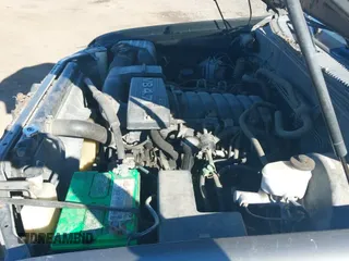 2005 Toyota Tundra SR5 с VIN 5TBBT44195S469630, выставлен на аукционе IAAI как лот 43458944 с пробегом 284 948 миль миль и . История ставок и продаж доступна на DreamBid. Изображение 20.