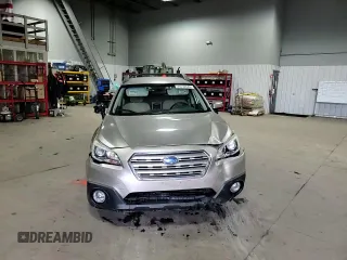 2016 Subaru Outback Premium with VIN 4S4BSAFC7G3307325, listed as a Copart auction lot 49732045 with 91,696 mi miles and Salvage title. Bid and sale history available at DreamBid. Image 12.
