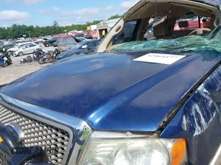 2008 Ford F-150 XLT с VIN 1FTPW14V68FB71403, выставлен на аукционе IAAI как лот 42464477 с пробегом Не указан миль и . История ставок и продаж доступна на DreamBid. Изображение 10.