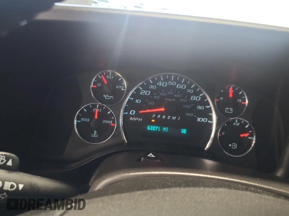 2022 Chevrolet Express Cargo with VIN 1GCWGAFP2N1261356, listed as a IAAI auction lot 42670346 with 63,269 mi miles and . Bid and sale history available at DreamBid. Image 36.