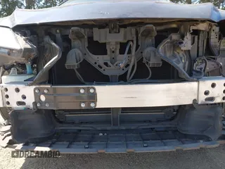 2020 Lexus RX with VIN 2T2JZMDA2LC223392, listed as a IAAI auction lot 42028542 with 55,739 mi miles. Bid and sale history available at carsss.com. Image 20.