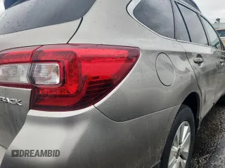 2019 Subaru Outback Premium with VIN 4S4BSAFC1K3256767, listed as a IAAI auction lot 42246646 with 108,139 mi miles and . Bid and sale history available at DreamBid. Image 18.