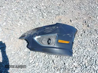2010 Ford Fusion Hybrid с VIN 3FADP0L38AR338224, выставлен на аукционе IAAI как лот 42636474 с пробегом 118 378 миль миль и . История ставок и продаж доступна на DreamBid. Изображение 12.