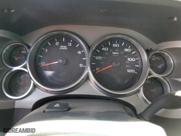 2014 Chevrolet Silverado 2500HD LT with VIN 1GC1KXC84EF133843, listed as a Copart auction lot 66859904 with 0 mi miles and Non Repairable. Bid and sale history available at carsss.com. Image 9.