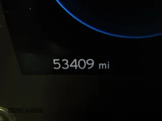 2017 BMW i8 z VIN WBY2Z2C31HV676809, wystawiony jako Copart lot #79545994 z przebiegiem 53 409 mil mil oraz Szkoda całkowita • Salvage title. Historia ofert i sprzedaży dostępna na DreamBid. Obrazek 8.
