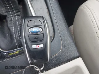 2015 Subaru Crosstrek Touring with VIN JF2GPBPC5FH299227, listed as a IAAI auction lot 41974814 with 45,464 mi miles and . Bid and sale history available at DreamBid. Image 11.