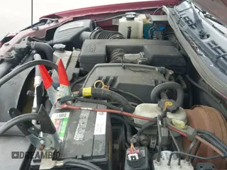 2010 Chevrolet Colorado 1LT z VIN 1GCDSCDE3A8131137, wystawiony jako IAAI lot #43435078 z przebiegiem 181 467 mil mil oraz . Historia ofert i sprzedaży dostępna na DreamBid. Obrazek 20.