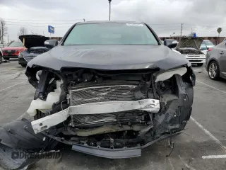 2016 Acura RDX Technology with VIN 5J8TB3H59GL004258, listed as a Copart auction lot 47366325 with 79,671 mi miles and Salvage Title. Bid and sale history available at DreamBid. Image 5.