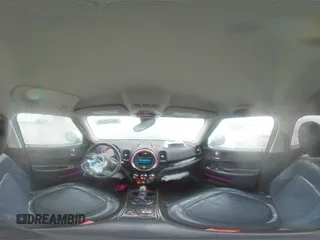 2019 MINI Countryman Cooper z VIN WMZYS7C59K3F46491, wystawiony jako Copart lot #48635555 z przebiegiem 68 235 mil mil oraz Szkoda całkowita • Salvage title. Historia ofert i sprzedaży dostępna na DreamBid. Obrazek 14.
