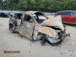 2013 GMC Terrain SLE with VIN 2GKALMEK1D6225154, listed as a Copart auction lot 71919704 with Not Provided miles and Non Repairable. Bid and sale history available at DreamBid. Image 4.
