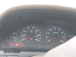 1999 Nissan Maxima GXE с VIN JN1CA21D7XT811913, выставлен на аукционе IAAI как лот 42374679 с пробегом 209 172 миль миль и . История ставок и продаж доступна на DreamBid. Изображение 7.