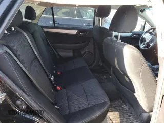 2016 Subaru Outback with VIN 4S4BSCDC8G3331079, listed as a Copart auction lot 48247245 with 114,433 mi miles and Salvage title. Bid and sale history available at DreamBid. Image 11.
