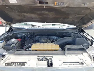 2017 Ford F-150 XL with VIN 1FTEW1EF6HKD16042, listed as a IAAI auction lot 42144692 with 197,591 mi miles and . Bid and sale history available at DreamBid. Image 10.