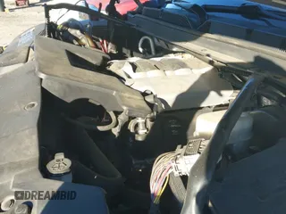 2016 Cadillac Escalade ESV Luxury Collection with VIN 1GYS3HKJ6GR248581, listed as a IAAI auction lot 41823264 with 136,609 mi miles and . Bid and sale history available at DreamBid. Image 20.