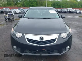 2013 Acura TSX с VIN JH4CU2F46DC002393, выставлен на аукционе IAAI как лот 42187862 с пробегом 64 965 миль миль и . История ставок и продаж доступна на DreamBid. Изображение 12.