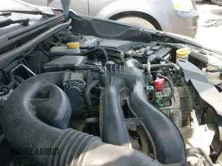 2012 Subaru Impreza 2.0i z VIN JF1GPAA61CH239927, wystawiony jako IAAI lot #42339343 z przebiegiem 167 740 mil mil oraz . Historia ofert i sprzedaży dostępna na DreamBid. Obrazek 14.