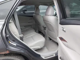2012 Lexus RX 350 with VIN 2T2ZK1BA0CC083237, listed as a IAAI auction lot 42137994 with 139,306 mi miles and . Bid and sale history available at DreamBid. Image 8.