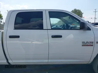 2017 Ram 2500 Tradesman с VIN 3C6TR5CT8HG698491, выставлен на аукционе IAAI как лот 42661073 с пробегом 163 421 миль миль и . История ставок и продаж доступна на DreamBid. Изображение 13.