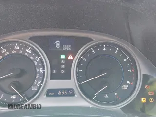 2009 Lexus IS 250 z VIN JTHBK262X95087301, wystawiony jako IAAI lot #42298699 z przebiegiem 163 512 mil mil oraz . Historia ofert i sprzedaży dostępna na DreamBid. Obrazek 7.