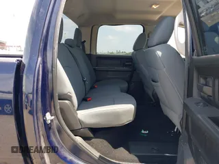 2013 Ram 1500 Express z VIN 1C6RR6KT3DS566209, wystawiony jako IAAI lot #42060295 z przebiegiem 168 948 mil mil oraz . Historia ofert i sprzedaży dostępna na DreamBid. Obrazek 8.