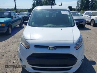2014 Ford Transit Connect XLT z VIN NM0GS9F75E1141212, wystawiony jako IAAI lot #42691464 z przebiegiem 101 475 mil mil oraz . Historia ofert i sprzedaży dostępna na DreamBid. Obrazek 13.