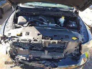 2016 Ram 1500 Express with VIN 1C6RR6FT5GS405276, listed as a IAAI auction lot 41685979 with 94,461 mi miles and . Bid and sale history available at DreamBid. Image 10.