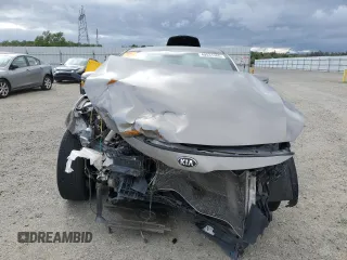 2013 Kia Optima LX with VIN 5XXGM4A77DG189529, listed as a Copart auction lot 49531365 with 175,356 mi miles and Salvage Title. Bid and sale history available at carsss.com. Image 5.