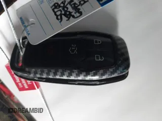 2016 Ford Mustang EcoBoost с VIN 1FA6P8TH4G5261897, выставлен на аукционе IAAI как лот 42405657 с пробегом 121 222 миль миль и . История ставок и продаж доступна на DreamBid. Изображение 11.