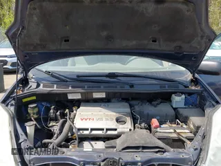 2006 Toyota Sienna CE with VIN 5TDZA23C56S540813, listed as a IAAI auction lot 42064424 with 190,936 mi miles and . Bid and sale history available at DreamBid. Image 10.