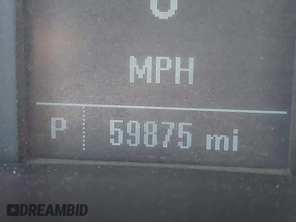 2019 Chevrolet Silverado 1500 Work Truck with VIN 2GCVKNEC9K1164080, listed as a IAAI auction lot 42221500 with 59,875 mi miles and . Bid and sale history available at DreamBid. Image 15.