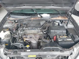 2006 Toyota Camry STD with VIN 4T1BE30K86U705252, listed as a IAAI auction lot 42223575 with 207,103 mi miles and . Bid and sale history available at DreamBid. Image 10.