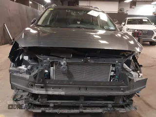 2021 Subaru Crosstrek Special Sports с VIN JF2GTHSC8MH383979, выставлен на аукционе IAAI как лот 42303825 с пробегом 28 003 миль миль и . История ставок и продаж доступна на DreamBid. Изображение 13.