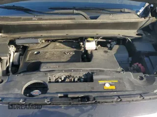 2014 Infiniti QX60 with VIN 5N1AL0MM2EC537303, listed as a Copart auction lot 62065715 with Not provided miles and Clean title. Bid and sale history available at DreamBid. Image 12.