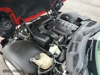 2006 Pontiac Solstice with VIN 1G2MB33BX6Y111731, listed as a Copart auction lot 72898534 with 123,201 mi miles and Salvage Title. Bid and sale history available at carsss.com. Image 11.