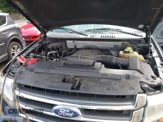 2016 Ford Expedition XLT with VIN 1FMJU1JT7GEF53034, listed as a IAAI auction lot 42683058 with 238,469 mi miles and . Bid and sale history available at DreamBid. Image 10.