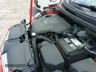 2012 Hyundai Veloster w/Black Int с VIN KMHTC6AD7CU049570, выставлен на аукционе IAAI как лот 42265051 с пробегом 79 896 миль миль и . История ставок и продаж доступна на DreamBid. Изображение 12.