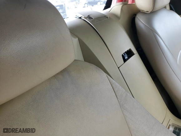 2004 BMW Z4 2.5i with VIN 4USBT33544LS53099, listed as a Copart auction lot 44332185 with NaN miles and Salvage Title. Bid and sale history available at carsss.com. Image 10.