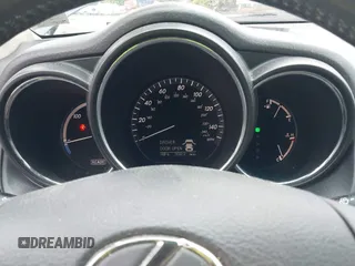 2006 Lexus RX 400h z VIN JTJHW31U360017966, wystawiony jako IAAI lot #42259691 z przebiegiem 197 947 mil mil oraz . Historia ofert i sprzedaży dostępna na DreamBid. Obrazek 7.