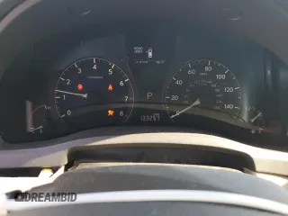 2010 Lexus RX 350 с VIN 2T2ZK1BA5AC005856, выставлен на аукционе Copart как лот 63040245 с пробегом 133 257 миль миль и Чистый • Clean title. История ставок и продаж доступна на DreamBid. Изображение 9.