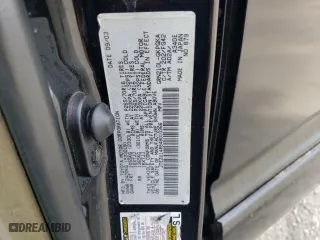 2004 Toyota 4Runner SR5 with VIN JTEZU14R648010366, listed as a Copart auction lot 52030075 with 140,204 mi miles and Salvage Title. Bid and sale history available at carsss.com. Image 14.