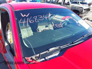 2011 Ford Mustang V6 z VIN 1ZVBP8AM2B5115755, wystawiony jako IAAI lot #41683472 z przebiegiem 183 219 mil mil oraz . Historia ofert i sprzedaży dostępna na DreamBid. Obrazek 18.