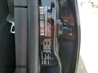2020 Jeep Renegade Altitude with VIN ZACNJABB4LPL31196, listed as a Copart auction lot 54379645 with 85,154 mi miles and Salvage title. Bid and sale history available at DreamBid. Image 13.